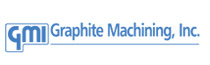 Graphite Machining, Inc.