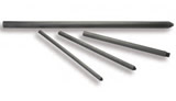 graphite electrodes