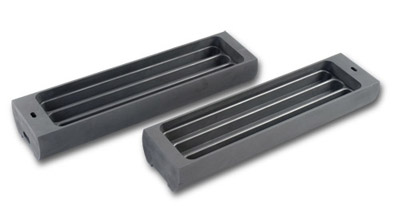 Graphite Continuous Casting Dies – An Ideal Choice for Casting